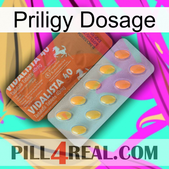 Priligy Dosage 43.jpg